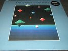 STEVE ROACH Structures From Silence (LP)