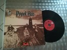 RARE LP POPOL ACE - QUEEN OF ALL QUEENS - FRANCE - POLYDOR 2480270 -