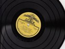 Alexander Goldenweiser- Children's Album   /USSR/Shellac