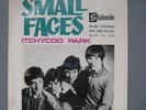 SMALL FACES 