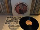 CAPTAIN BEEFHEART/MAGIC BAND Safe As Milk BUDDAH BDS-5063 Rare PSYCH LP Clean'67