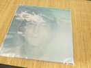 Beatles MFSL JOHN LENNON  Mobile Fidelity IMAGINE Original Master Recording