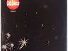 PULSAR: Pollen KINGDOM Experimental Prog Vinyl LP ’75 OG