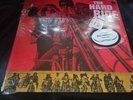 The Hard Ride Soundtrack Harley Hatcher Vinyl LP 1971  Bill Medley  New & sealed