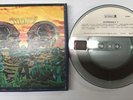 Steppenwolf 7 reel-to-reel tape