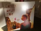 Corinne bailey rae