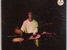 ART BLAKEY, JAZZ MESSENGERS: Impulse Mono A-7 Lee Morgan Jazz LP Hear