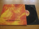 NINE INCH NAILS Broken LP vinyl 1992 One sided UK 1st press