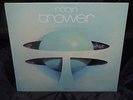 Robin Trower Twice Removed Sealed Vinyl Record USA 1973 Orig Chrysalis CHR 1039