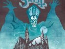 Opus Eponymous [VINYL] Vinyl