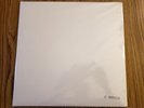 The Beatles 'White Album' 2014 mono 2LP set out of box set made in Germany MINT