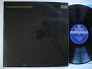 GENESIS From Genesis To Revelation LP 1969 UK Decca SKL 4990 unboxed insert