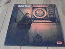 Christy Moore - Whatever Tickles Your Fancy 1975 UK LP POLYDOR 1st