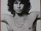 THE DOORS The Best Of Double LP    Mint Condition   Made in Germany 1985
