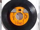 NORTHERN SOUL - Billy Prophet - What Can I Do