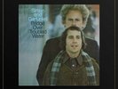 Simon and Garfunkel - MoFi UltraDisc Bridge Over Troubled Water 2x 45