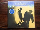 The Flaming Lips The Soft Bulletin 2LP Vinyl NEW