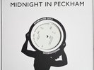 Chaos In The CBD - Midnight In Peckham - 12