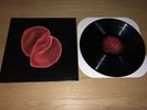 PETER GABRIEL Scratch My Back Vinyl LP Unplayed   2010 covers album