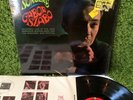 GABOR SZABO MORE SORCERY 1967 •1st press• Impulse latin groove jazz SHRINK+INNER