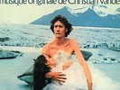 MAGMA / CHRISTIAN VANDER 