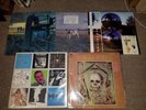 Pink Floyd Bootlegs RARE