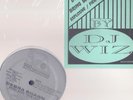 Debra Shawn Bring Back Your Love D.J.Wiz Remix  Miami Freestyle SEALED 92 SGO