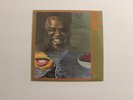 FREDDIE KING Woman Across The River LP Shelter Rec. SW-8919 US 1973 SEALED M