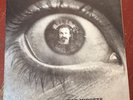Horton Dancehall For Midgets LP Rare Private Psych