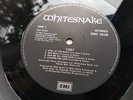 WHITESNAKE 1987 A1 B1 UK Press LP MINT- PLAY RARE 1st EMBOSSED SLEEVE COPY