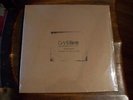 DAVE MATTHEWS BAND Acoustic THE ACADEMY NY 1995 SEALED 4 LP Set