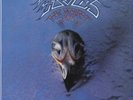 EAGLES-THEIR GREATEST HITS 1971-1975 VINYL LP NEW