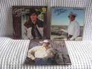 GEORGE STRAIT   