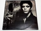 Lou Reed 