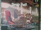Dando Shaft Self Titled LP NE5 1971 US  Original RCA Neon Press Rock Folk