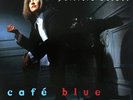 Patricia Barber - Cafe Blue 2LP VINYL LP 90760-1