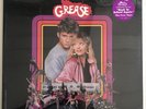 Grease 2 Soundtrack Vinyl LP