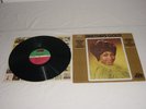 ARETHA FRANKLIN LP ARETHA'S GOLD M- ATLANTIC SD-8227 RESPECT, A NATURAL WOMAN