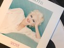 Madonna Secret Bedtime Stories 7