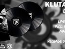 Klutæ 