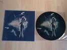 Depeche Mode - Walking In My Shoes - To Berlin - Picture Disc - 12