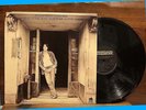 Old Five and Dimers by BILLY JOE SHAVER 12