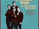 Jersey Cats (180g) [VINYL] Frankie Valli & The Four Seasons Vinyl