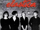 Elastica [VINYL] Vinyl
