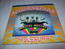 THE BEATLES Magical Mystery Tour vinyl LP JAPAN MFSL 1-047 Audiophile