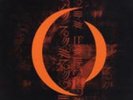 Mer De Noms - A PERFECT CIRCLE [2x LP]