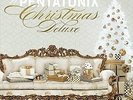 A Pentatonix Christmas Deluxe - PENTATONIX [2x LP]