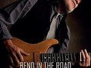 Bend In The Road - SPENCER JEREMY [2x LP]