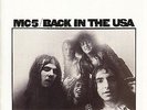 Back In The USA - MC5 [LP]