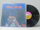 Aretha Franklin LP Lady Soul on Atlantic